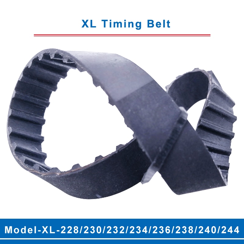 XL Ÿ̹ Ʈ model-228XL/230XL/232XL/234XL/236XL/23..